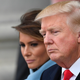 Photo: AP